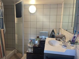  Maison à vendre 6 pièces 150 m²