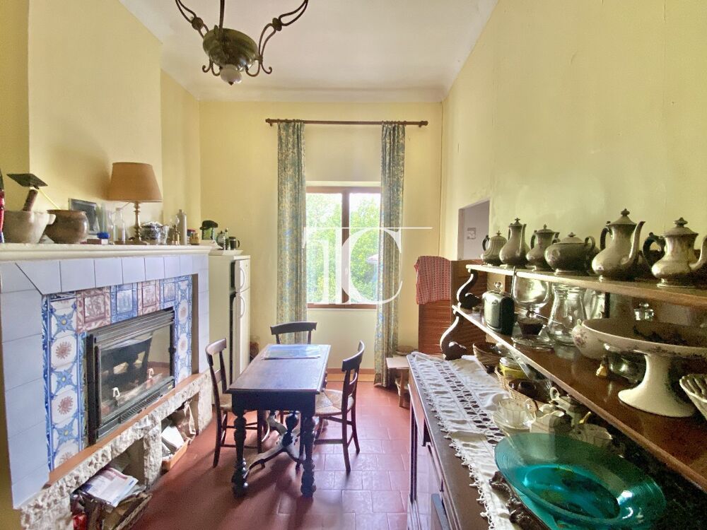 à vendre  Maison Alès (30100)
