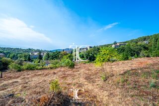  Terrain à vendre 3479 m²