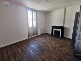  Maison à vendre 3 pièces 87 m²