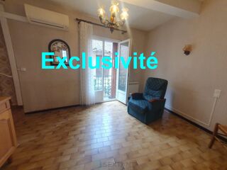  Maison à vendre 6 pièces 95 m²