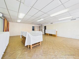  Maison à vendre 8 pièces 232 m²