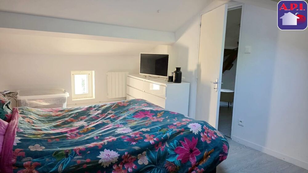 Vente Immeuble Immeuble Saverdun