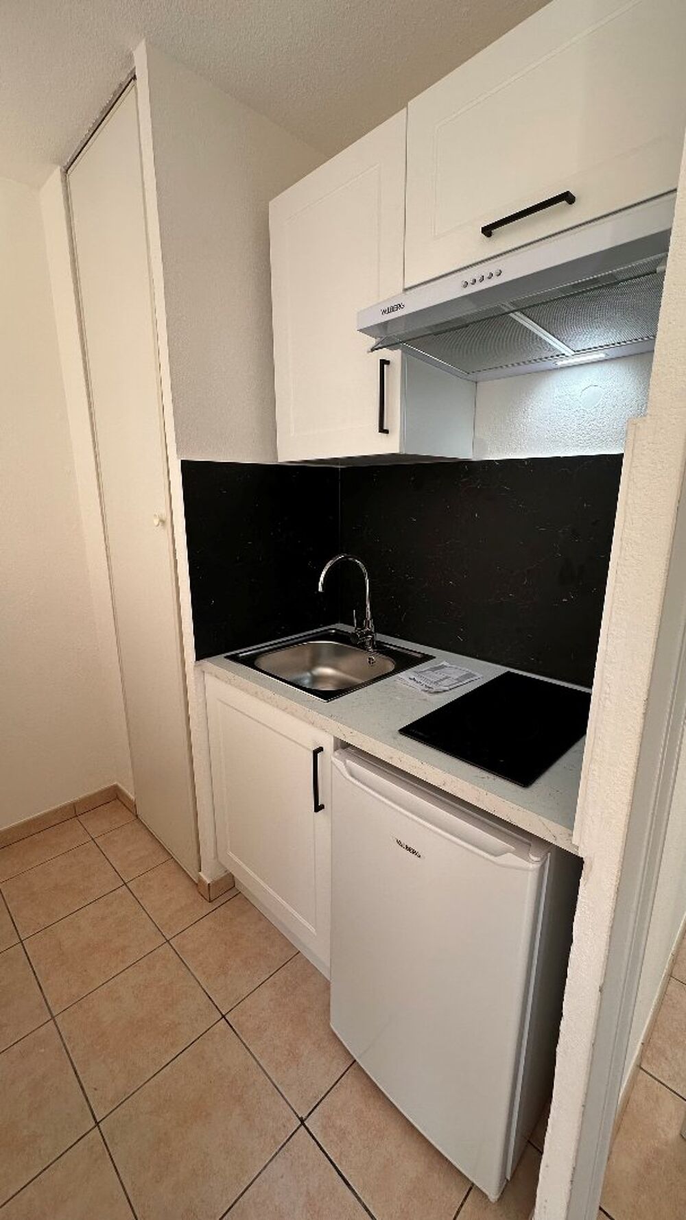 Location Appartement Appartement Montpellier