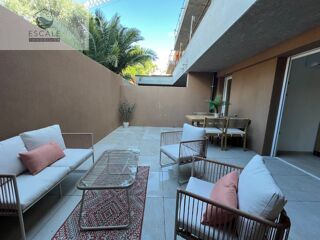  Appartement � vendre 3 pi�ces 57 m�