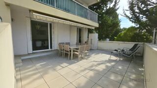  Appartement à vendre 4 pièces 75 m²