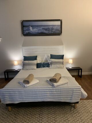  Maison � vendre 8 pi�ces 386 m�