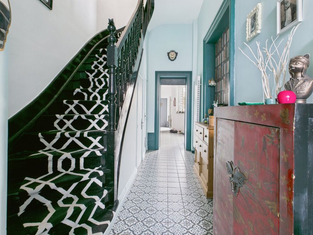 Vente Maison Maison Cambrai