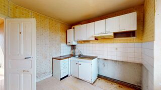  Immeuble � vendre 490 m�