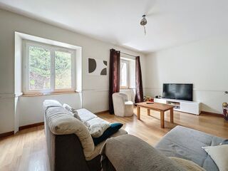  Maison � vendre 5 pi�ces 180 m�