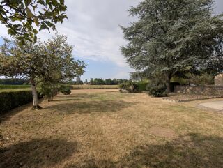  Maison à vendre 7 pièces 117 m²