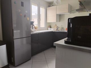  Maison à vendre 3 pièces 77 m²