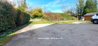  Terrain à vendre 503 m²