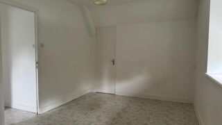  Maison � vendre 6 pi�ces 115 m�