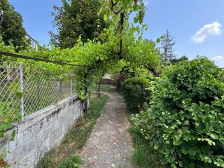  Maison � vendre 2 pi�ces 51 m�