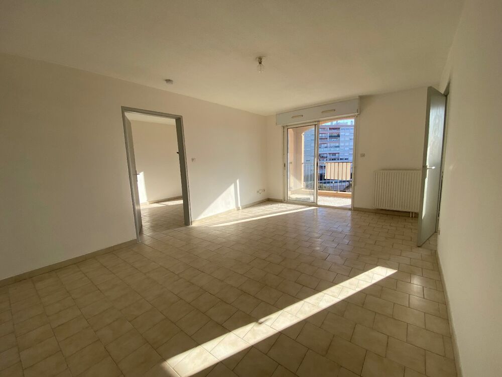 Location Appartement Appartement Montpellier