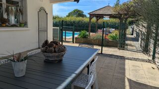  Villa à vendre 10 pièces 205 m²
