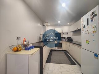  Maison � vendre 6 pi�ces 127 m�