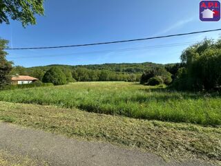  Terrain � vendre 7450 m�