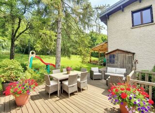  Maison � vendre 10 pi�ces 350 m�