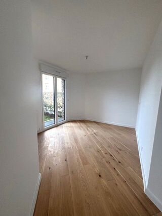  Appartement à vendre 4 pièces 90 m²