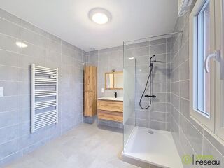  Maison � vendre 5 pi�ces 137 m�