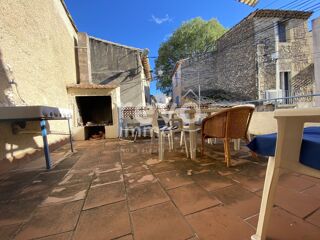  Maison  vendre 4 pices 72 m