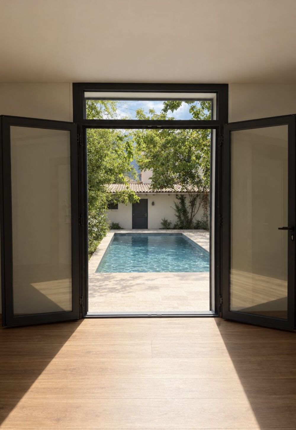 Vente Maison Maison Digne les bains
