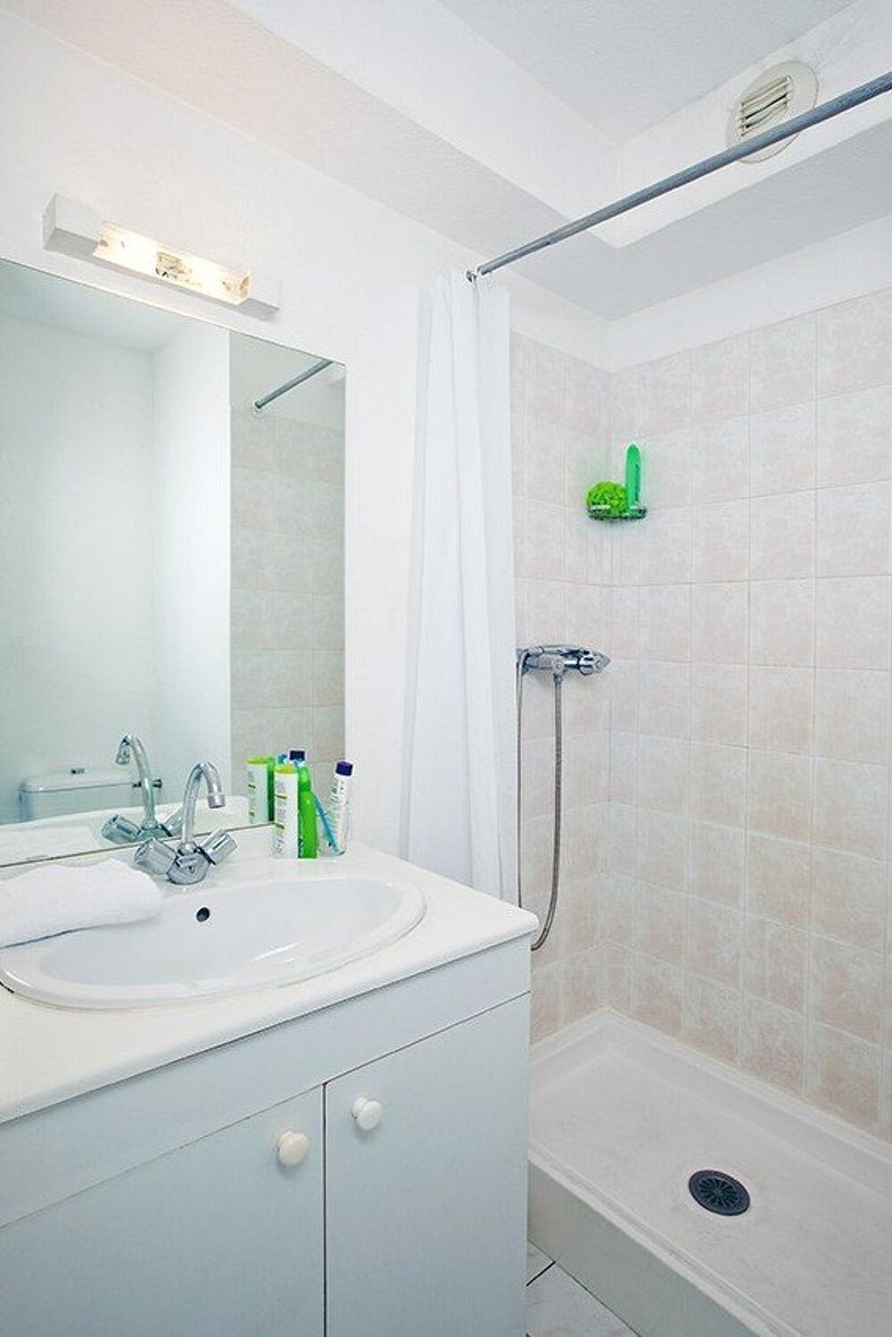 Vente Appartement Résidence Etudiante Nice