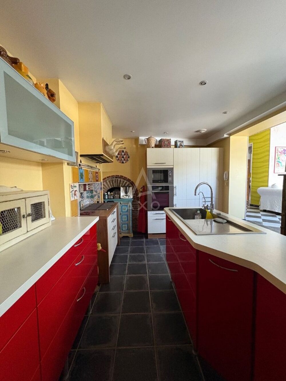  vendre  Maison Plivot (51150)