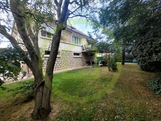  Maison  vendre 6 pices 125 m