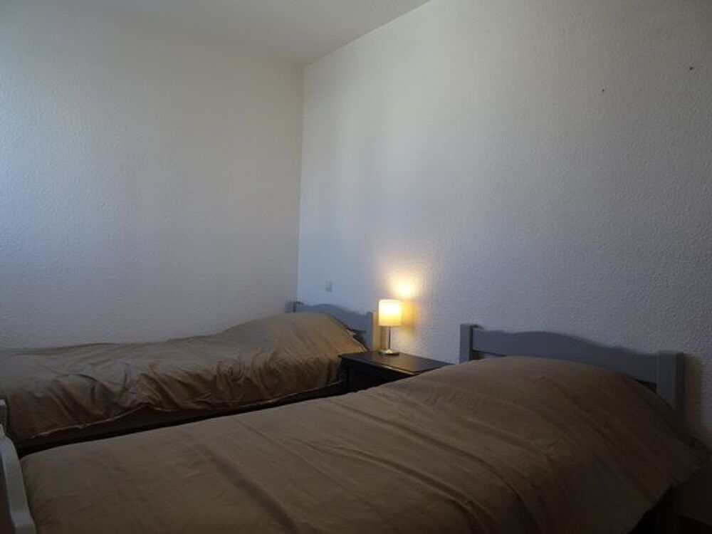 Vente Appartement Appartement Argeles sur mer