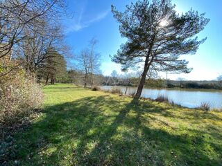  Terrain � vendre 14822 m�