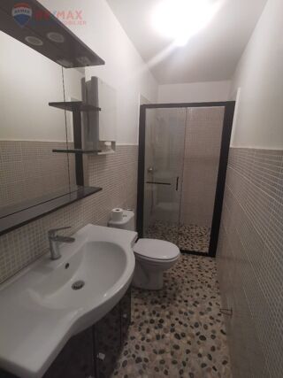  Maison � vendre 3 pi�ces 87 m�