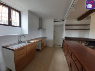  Maison à louer 6 pièces 145 m²