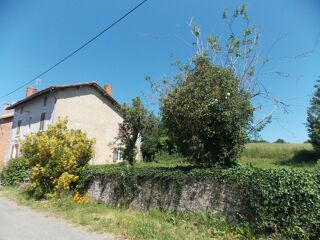  Maison � vendre 6 pi�ces 133 m�