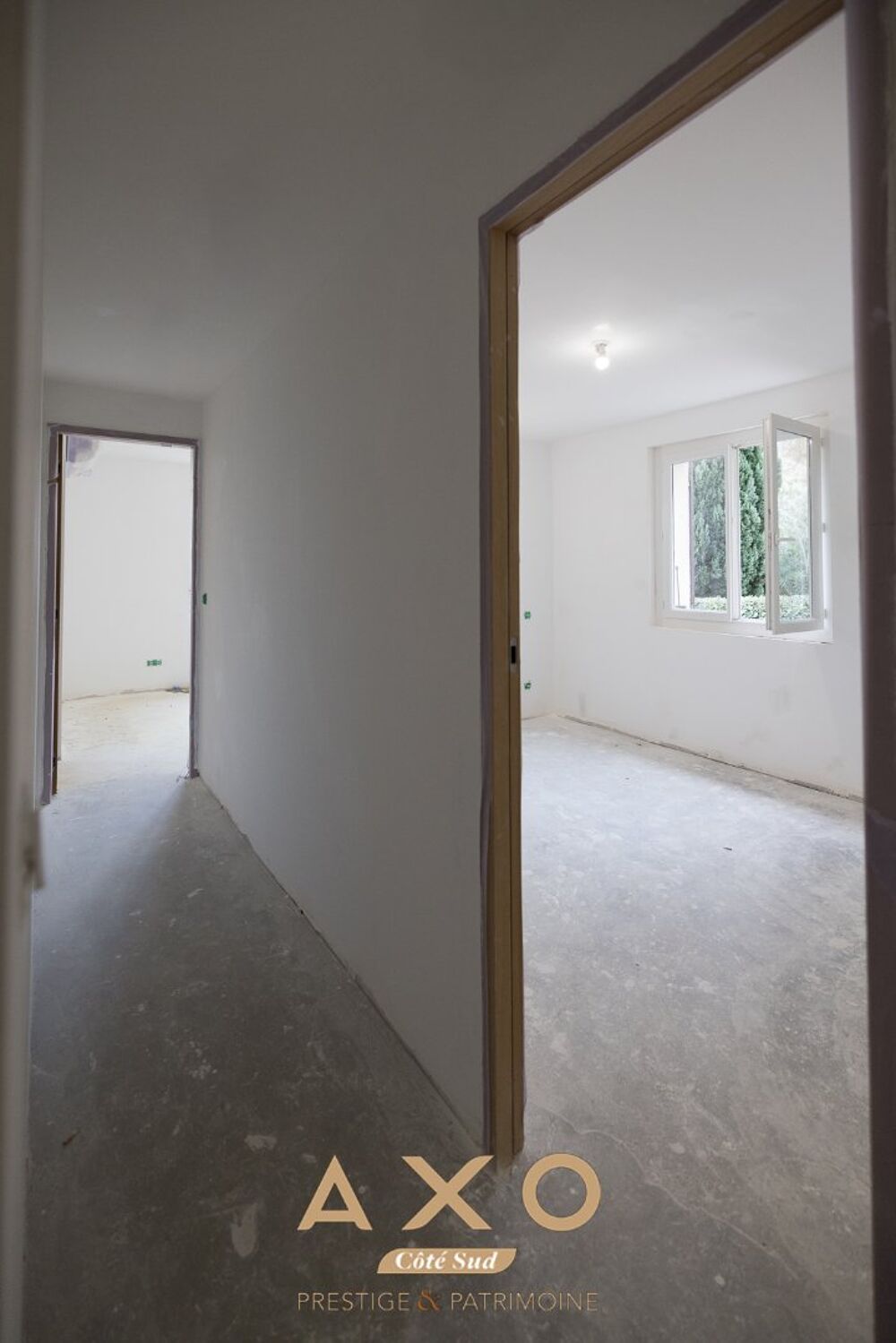 � vendre  Maison Aix-en-Provence (13100)