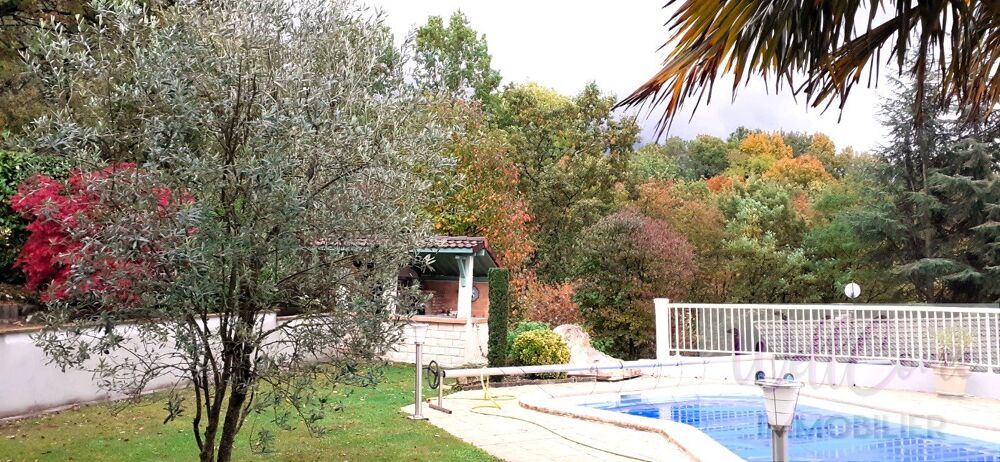 � vendre  Maison Mouxy (73100)