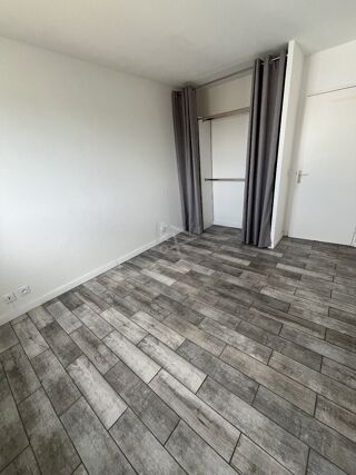  Appartement � vendre 3 pi�ces 63 m�