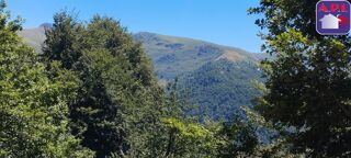  Maison � vendre 2 pi�ces 60 m�