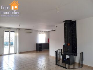  Maison � vendre 4 pi�ces 100 m�