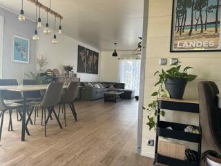  Maison  vendre 5 pices 97 m