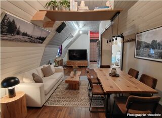  Maison � vendre 7 pi�ces 231 m�