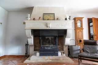  Villa � vendre 7 pi�ces 170 m�