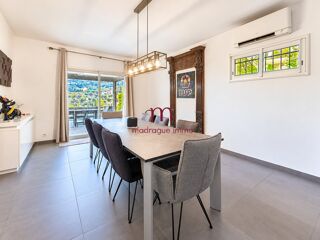 Vente Maison Maison Nice