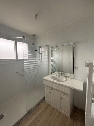  Maison � vendre 5 pi�ces 90 m�