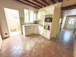  Maison à vendre 4 pièces 85 m²