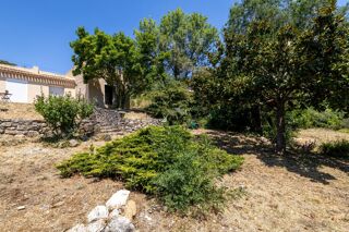  Maison à vendre 4 pièces 83 m²