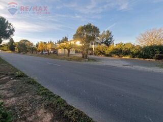  Maison à vendre 4 pièces 104 m²