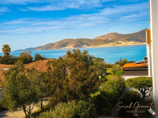  Appartement � vendre 3 pi�ces 52 m�